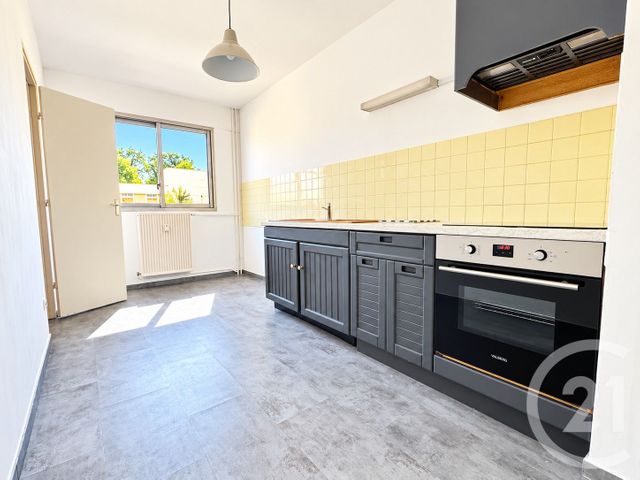Appartement F3 à vendre - 3 pièces - 68.0 m2 - DREUX - 28 - CENTRE - Century 21 Agence De Diane