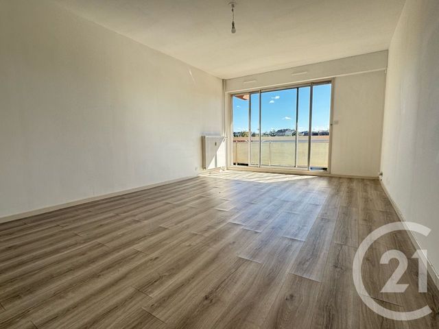 Appartement F3 à vendre - 3 pièces - 68.0 m2 - DREUX - 28 - CENTRE - Century 21 Agence De Diane