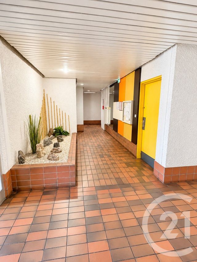 Appartement F3 à vendre - 3 pièces - 68.0 m2 - DREUX - 28 - CENTRE - Century 21 Agence De Diane