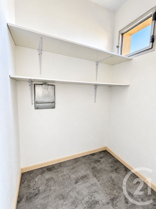 Appartement F3 à vendre - 3 pièces - 68.0 m2 - DREUX - 28 - CENTRE - Century 21 Agence De Diane