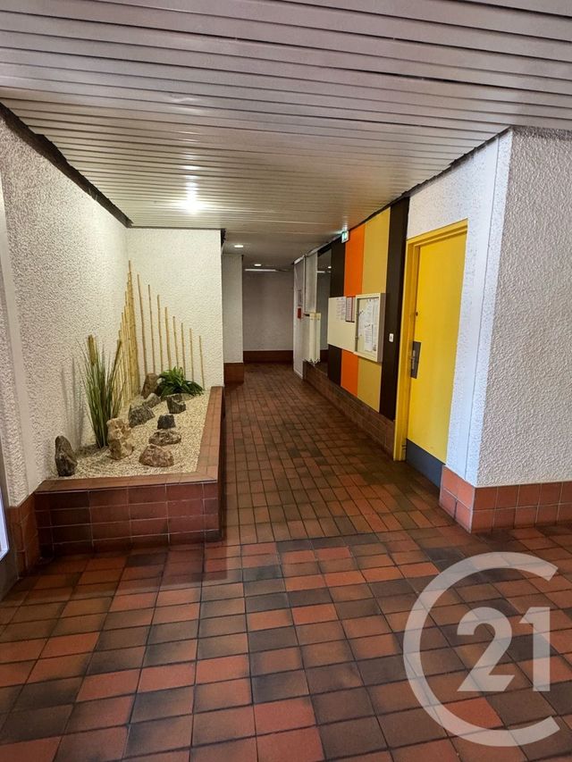 Appartement F3 à vendre - 3 pièces - 68.0 m2 - DREUX - 28 - CENTRE - Century 21 Agence De Diane