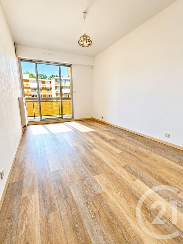Appartement F3 à vendre - 3 pièces - 68.0 m2 - DREUX - 28 - CENTRE - Century 21 Agence De Diane