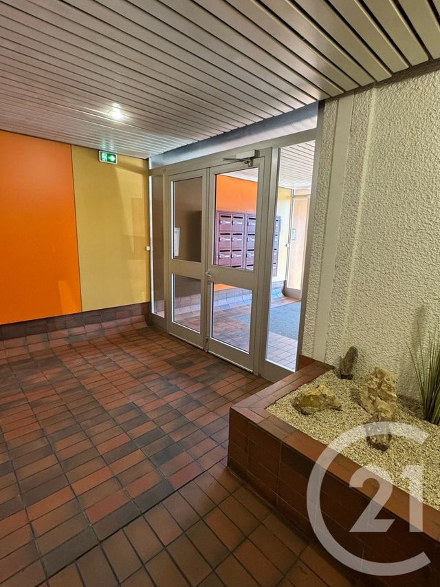 Appartement F3 à vendre - 3 pièces - 68.0 m2 - DREUX - 28 - CENTRE - Century 21 Agence De Diane