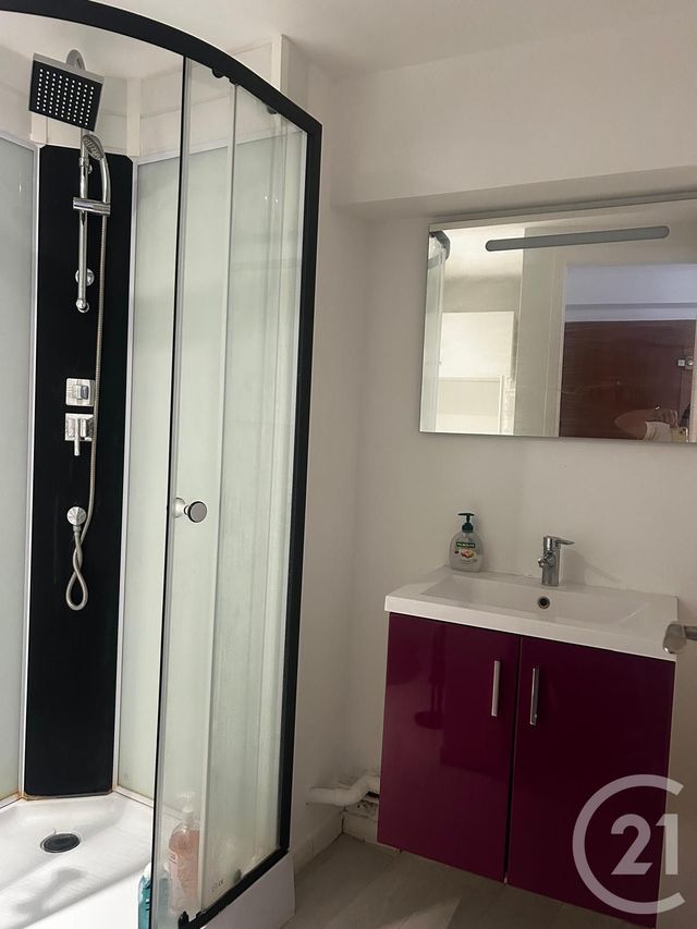 Appartement F3 à louer - 3 pièces - 62.72 m2 - VERNON - 27 - HAUTE-NORMANDIE - Century 21 Agence De Diane