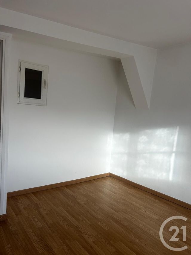 Appartement F3 à louer - 3 pièces - 62.72 m2 - VERNON - 27 - HAUTE-NORMANDIE - Century 21 Agence De Diane