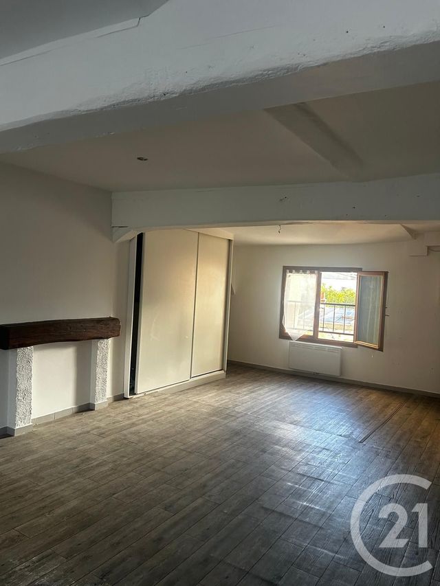 Appartement F3 à louer - 3 pièces - 62.72 m2 - VERNON - 27 - HAUTE-NORMANDIE - Century 21 Agence De Diane
