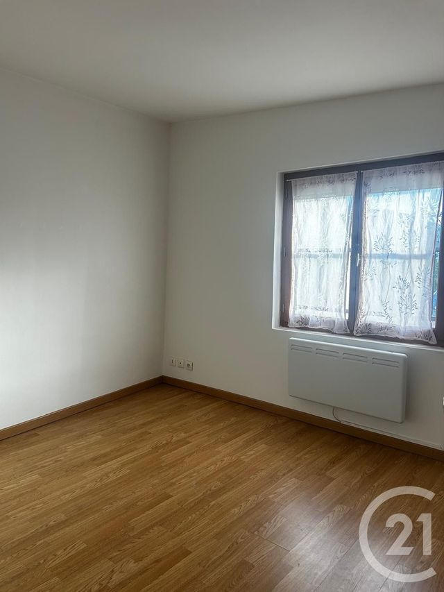 Appartement F3 à louer - 3 pièces - 62.72 m2 - VERNON - 27 - HAUTE-NORMANDIE - Century 21 Agence De Diane