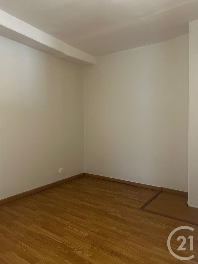 Appartement F3 à louer - 3 pièces - 62.72 m2 - VERNON - 27 - HAUTE-NORMANDIE - Century 21 Agence De Diane