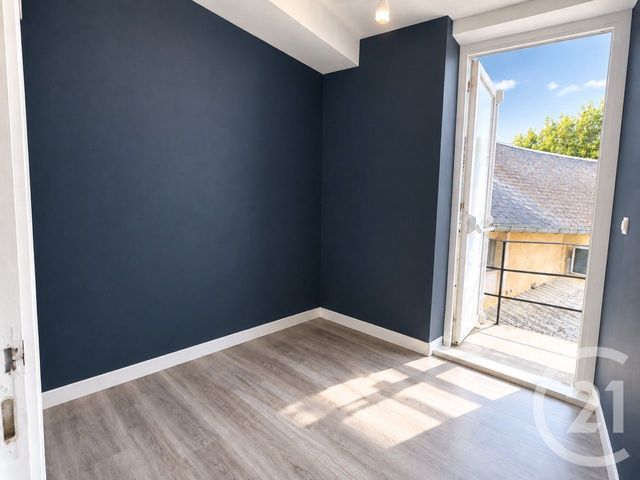 maison à vendre - 5 pièces - 148.14 m2 - LE MESNIL SIMON - 28 - CENTRE - Century 21 Agence De Diane