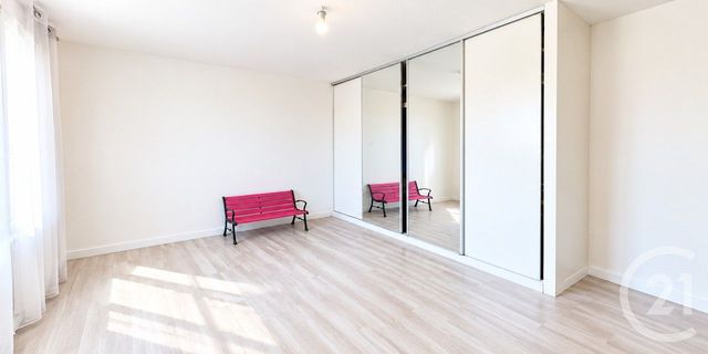 maison à vendre - 5 pièces - 148.14 m2 - LE MESNIL SIMON - 28 - CENTRE - Century 21 Agence De Diane