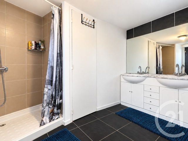 maison à vendre - 5 pièces - 148.14 m2 - LE MESNIL SIMON - 28 - CENTRE - Century 21 Agence De Diane