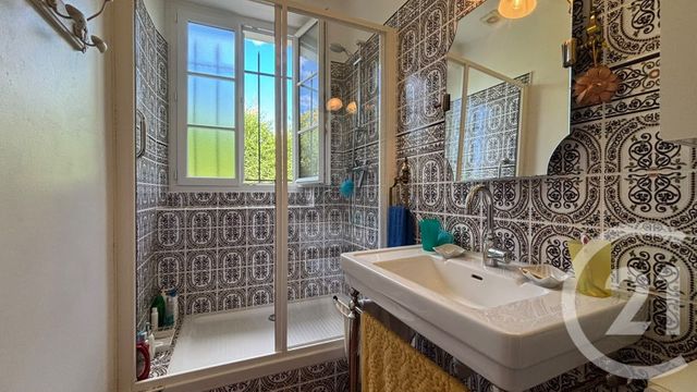 maison à vendre - 6 pièces - 190.0 m2 - SOREL MOUSSEL - 28 - CENTRE - Century 21 Agence De Diane