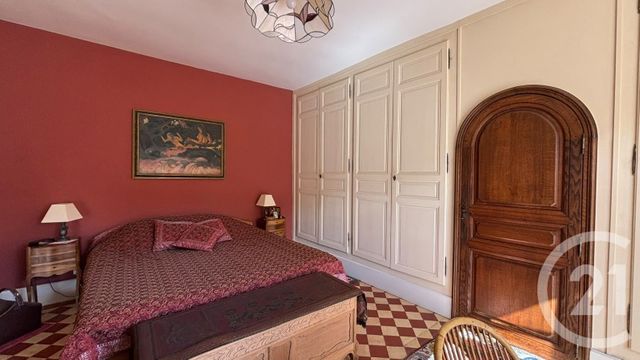 maison à vendre - 6 pièces - 190.0 m2 - SOREL MOUSSEL - 28 - CENTRE - Century 21 Agence De Diane