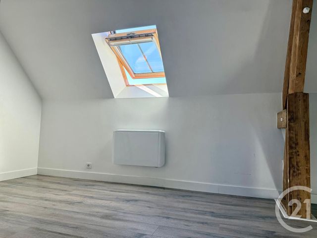maison à vendre - 4 pièces - 71.0 m2 - ABONDANT - 28 - CENTRE - Century 21 Agence De Diane