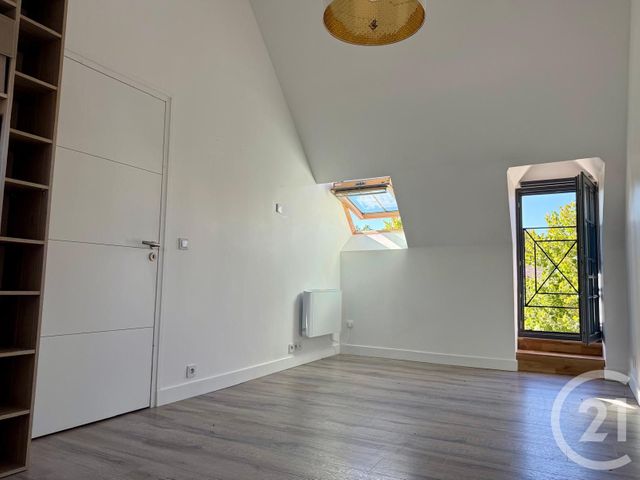 maison à vendre - 4 pièces - 71.0 m2 - ABONDANT - 28 - CENTRE - Century 21 Agence De Diane