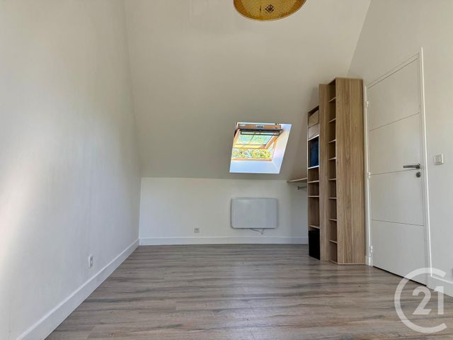 maison à vendre - 4 pièces - 71.0 m2 - ABONDANT - 28 - CENTRE - Century 21 Agence De Diane