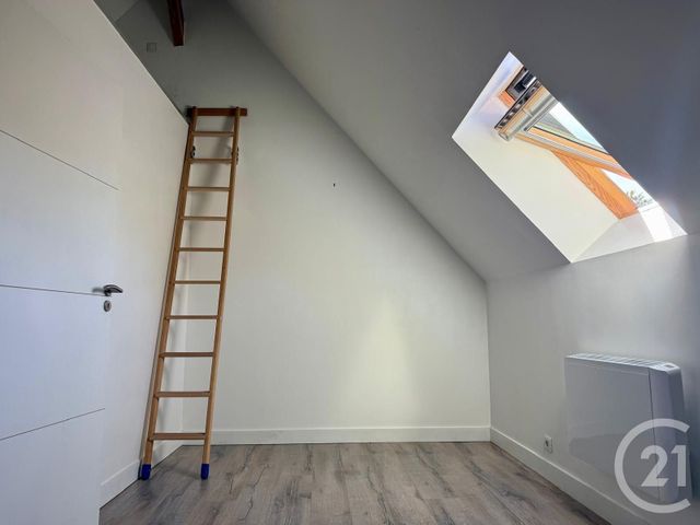 maison à vendre - 4 pièces - 71.0 m2 - ABONDANT - 28 - CENTRE - Century 21 Agence De Diane