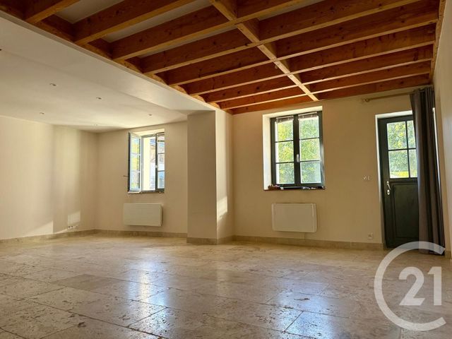 maison à vendre - 4 pièces - 71.0 m2 - ABONDANT - 28 - CENTRE - Century 21 Agence De Diane