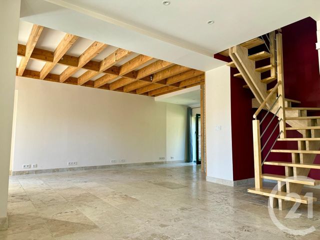 maison à vendre - 4 pièces - 71.0 m2 - ABONDANT - 28 - CENTRE - Century 21 Agence De Diane