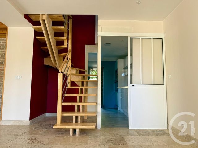 maison à vendre - 4 pièces - 71.0 m2 - ABONDANT - 28 - CENTRE - Century 21 Agence De Diane