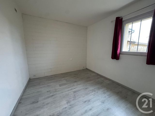 Appartement T2 à louer - 3 pièces - 38.16 m2 - PREY - 27 - HAUTE-NORMANDIE - Century 21 Agence De Diane