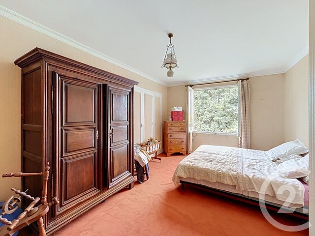 maison à vendre - 6 pièces - 146.63 m2 - DREUX - 28 - CENTRE - Century 21 Agence De Diane