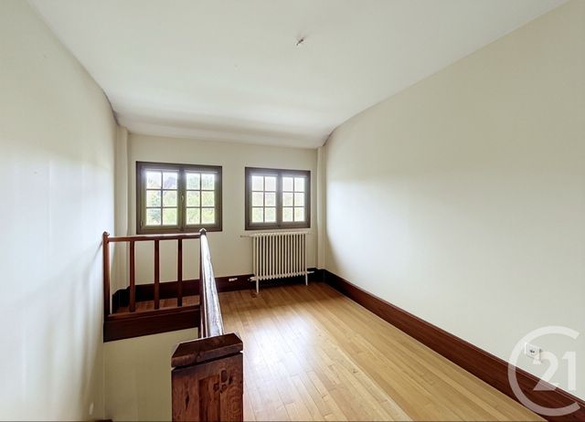 maison à vendre - 6 pièces - 146.63 m2 - DREUX - 28 - CENTRE - Century 21 Agence De Diane