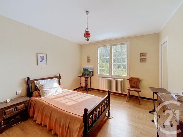 maison à vendre - 6 pièces - 146.63 m2 - DREUX - 28 - CENTRE - Century 21 Agence De Diane