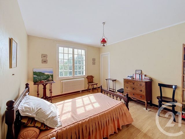 maison à vendre - 6 pièces - 146.63 m2 - DREUX - 28 - CENTRE - Century 21 Agence De Diane