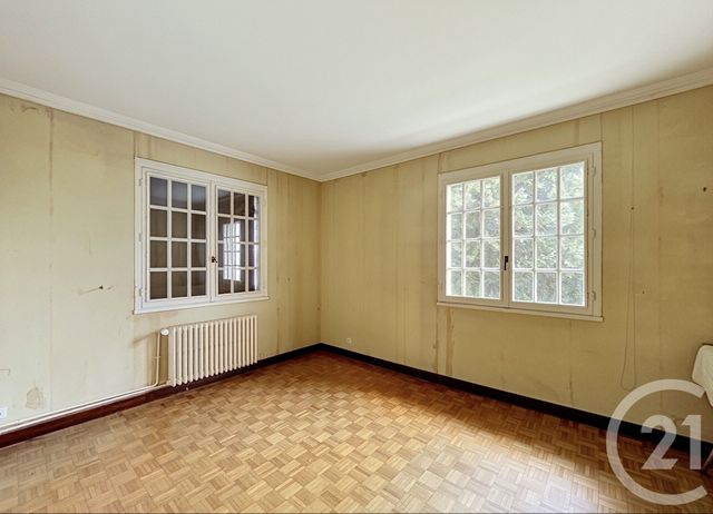 maison à vendre - 6 pièces - 146.63 m2 - DREUX - 28 - CENTRE - Century 21 Agence De Diane