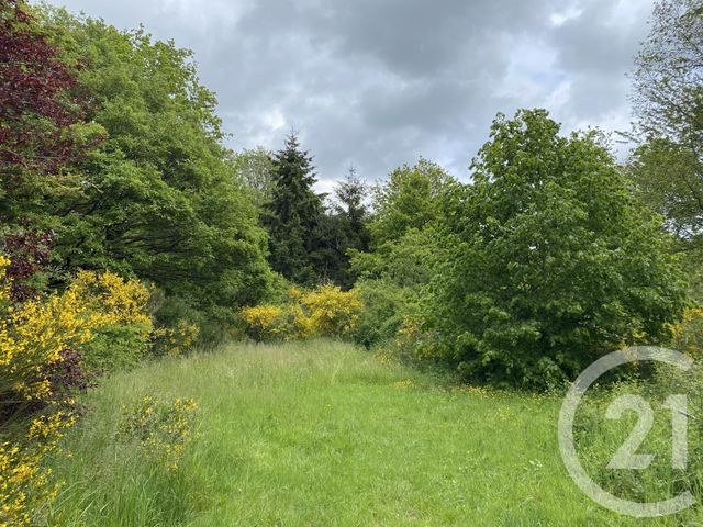 terrain à vendre - 1490.0 m2 - MARCILLY SUR EURE - 27 - HAUTE-NORMANDIE - Century 21 Agence De Diane terrain à vendre - 1490.0 m2 - MARCILLY SUR EURE - 27 - HAUTE-NORMANDIE - Century 21 Agence De Diane