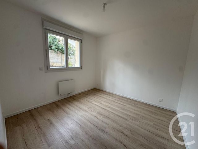 Appartement T2 à louer - 2 pièces - 35.77 m2 - ST ANDRE DE L EURE - 27 - HAUTE-NORMANDIE - Century 21 Agence De Diane