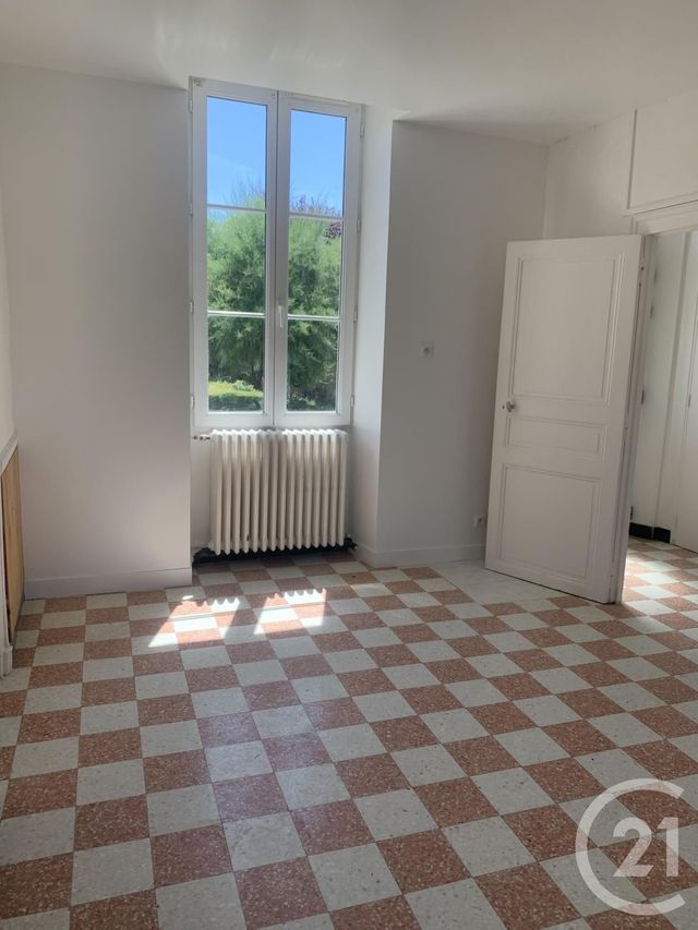 maison à louer - 2 pièces - 54.4 m2 - GUAINVILLE - 28 - CENTRE - Century 21 Agence De Diane