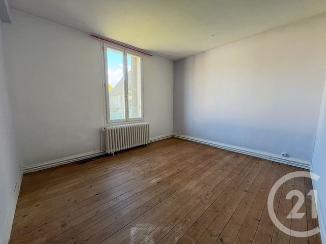 maison à vendre - 5 pièces - 110.0 m2 - ANET - 28 - CENTRE - Century 21 Agence De Diane