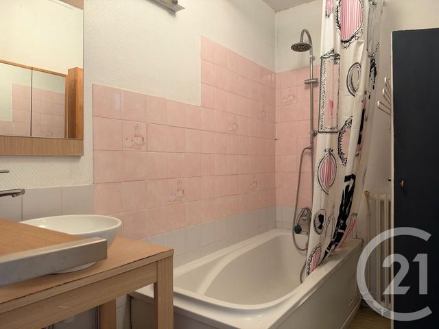 maison à vendre - 5 pièces - 110.0 m2 - ANET - 28 - CENTRE - Century 21 Agence De Diane