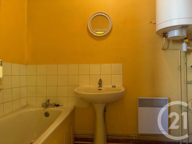 maison à vendre - 5 pièces - 110.0 m2 - ANET - 28 - CENTRE - Century 21 Agence De Diane