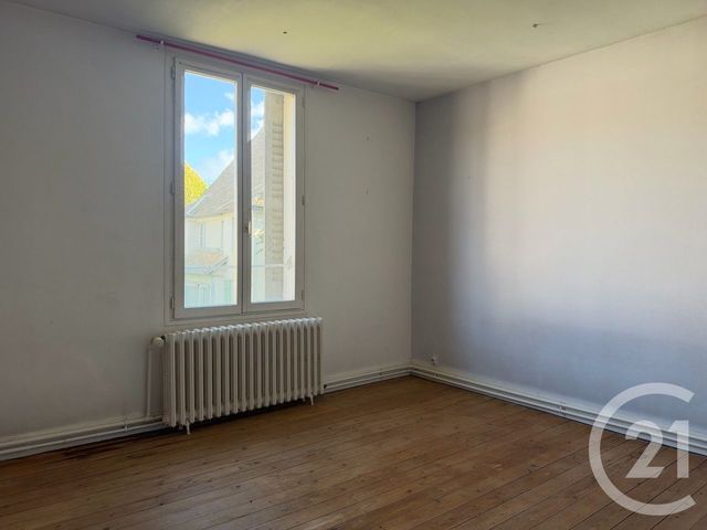 maison à vendre - 5 pièces - 110.0 m2 - ANET - 28 - CENTRE - Century 21 Agence De Diane
