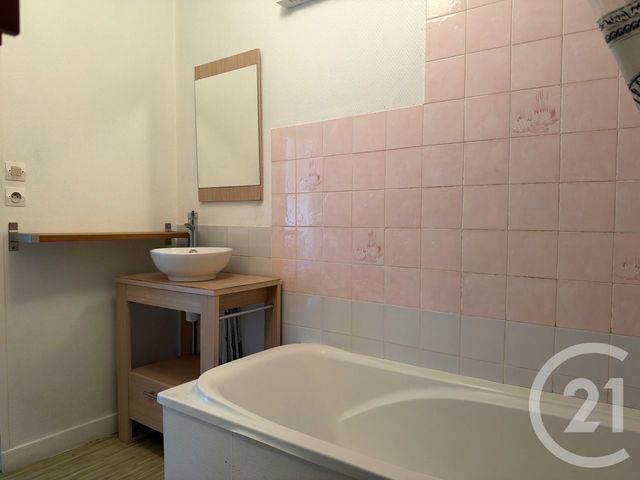 maison à vendre - 5 pièces - 110.0 m2 - ANET - 28 - CENTRE - Century 21 Agence De Diane