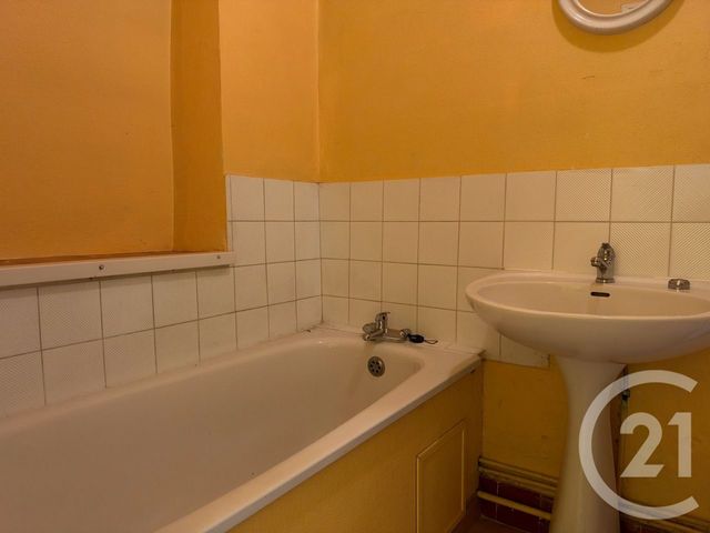 maison à vendre - 5 pièces - 110.0 m2 - ANET - 28 - CENTRE - Century 21 Agence De Diane