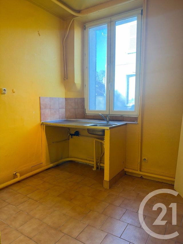 maison à vendre - 5 pièces - 110.0 m2 - ANET - 28 - CENTRE - Century 21 Agence De Diane