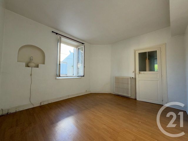 maison à vendre - 5 pièces - 110.0 m2 - ANET - 28 - CENTRE - Century 21 Agence De Diane