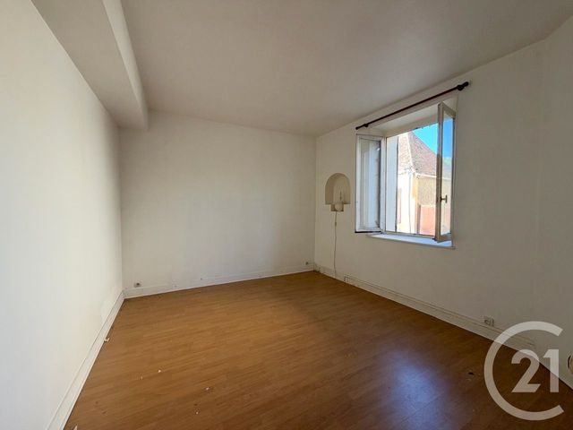 maison à vendre - 5 pièces - 110.0 m2 - ANET - 28 - CENTRE - Century 21 Agence De Diane