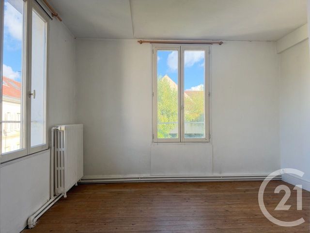maison à vendre - 5 pièces - 110.0 m2 - ANET - 28 - CENTRE - Century 21 Agence De Diane