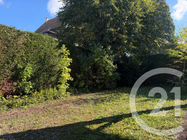 maison à vendre - 5 pièces - 110.0 m2 - ANET - 28 - CENTRE - Century 21 Agence De Diane