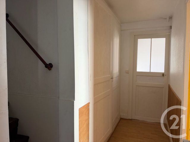maison à vendre - 5 pièces - 110.0 m2 - ANET - 28 - CENTRE - Century 21 Agence De Diane