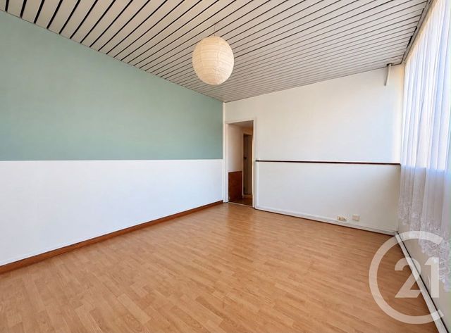 maison à vendre - 5 pièces - 110.0 m2 - ANET - 28 - CENTRE - Century 21 Agence De Diane