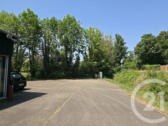 divers à vendre - 285.0 m2 - SAUSSAY - 28 - CENTRE - Century 21 Agence De Diane