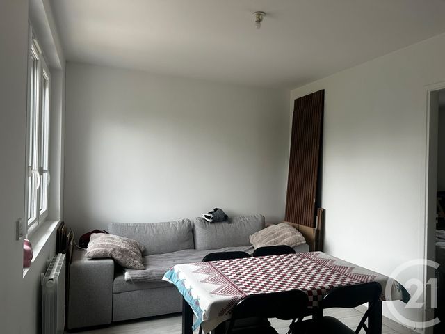 maison à louer - 3 pièces - 35.62 m2 - DREUX - 28 - CENTRE - Century 21 Agence De Diane