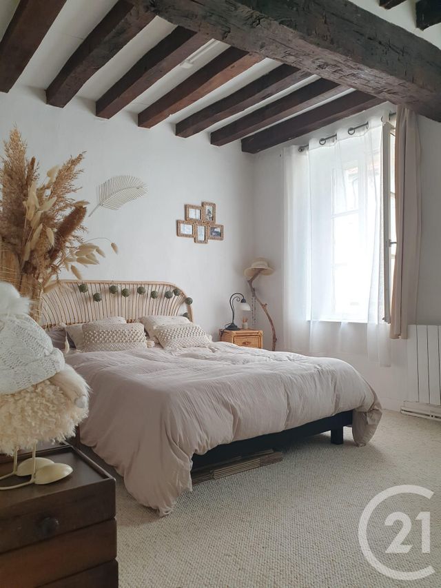 immeuble à vendre - 157.0 m2 - ANET - 28 - CENTRE - Century 21 Agence De Diane