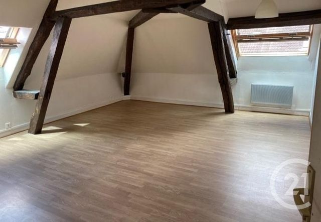 immeuble à vendre - 157.0 m2 - ANET - 28 - CENTRE - Century 21 Agence De Diane